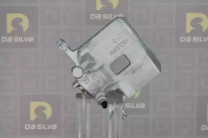 dasilva-et5170