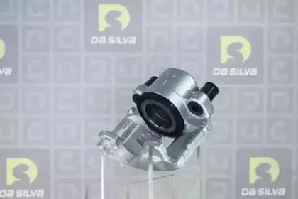 dasilva-et5197