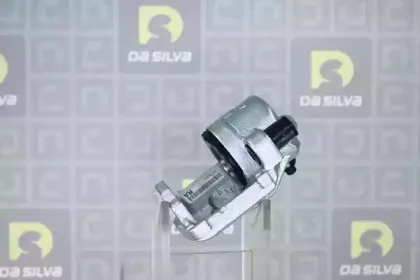 dasilva-et5197