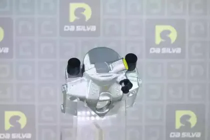 dasilva-et5197