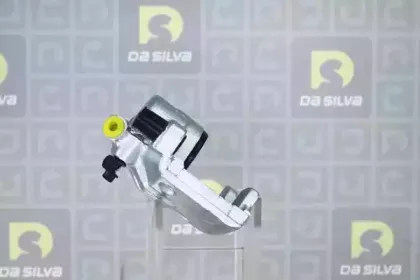 dasilva-et5197
