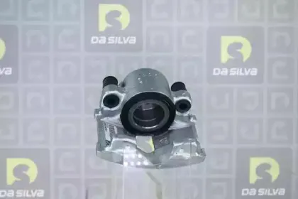 dasilva-et5197
