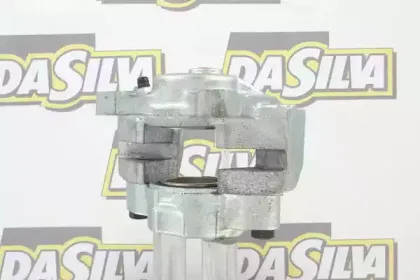 dasilva-et5208