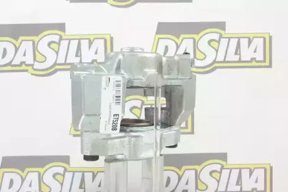 dasilva-et5208
