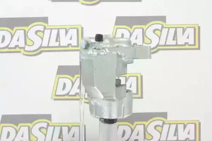 dasilva-et5208