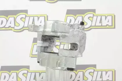 dasilva-et5212