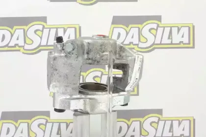 dasilva-et5212