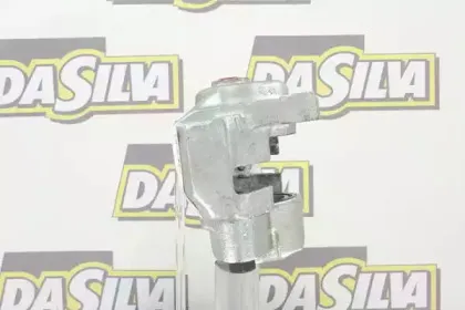 dasilva-et5212