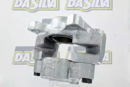 dasilva-et5214