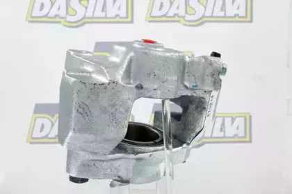 dasilva-et5214