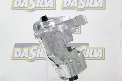 dasilva-et5214
