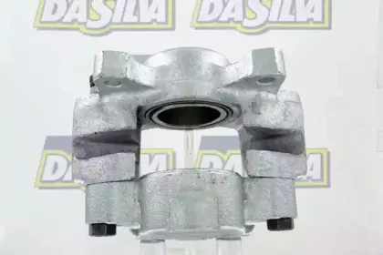 dasilva-et5214