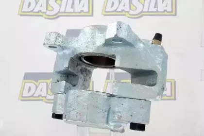 dasilva-et5217