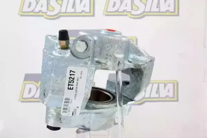 dasilva-et5217
