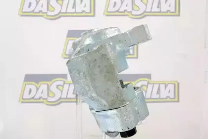 dasilva-et5217