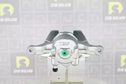 dasilva-et5236