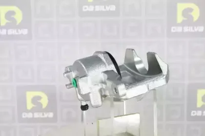 dasilva-et5236