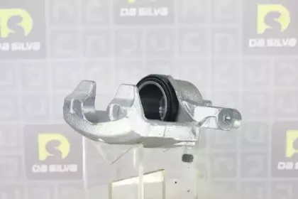 dasilva-et5236