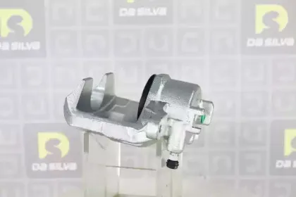 dasilva-et5236