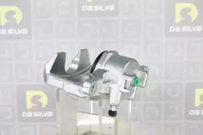dasilva-et5236