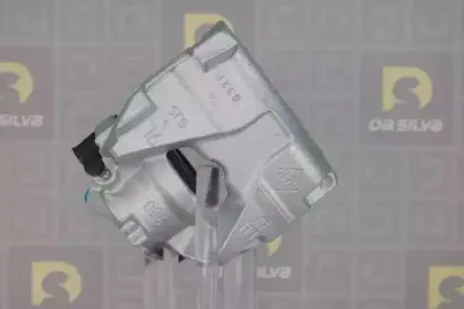dasilva-et5264