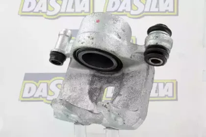 dasilva-et5289