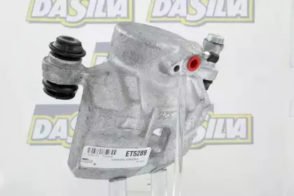 dasilva-et5289
