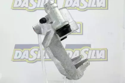 dasilva-et5289