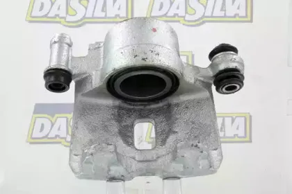 dasilva-et5289