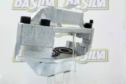 dasilva-et5302