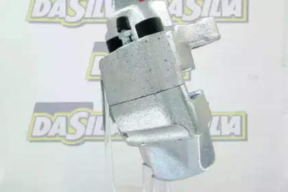 dasilva-et5302