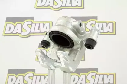dasilva-et5329