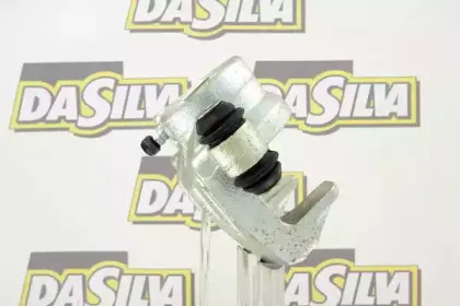 dasilva-et5329