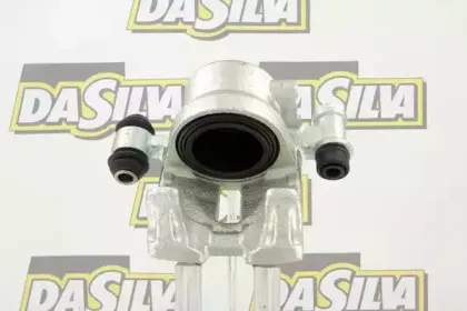 dasilva-et5329