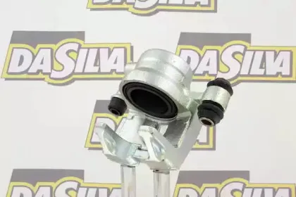 dasilva-et5331