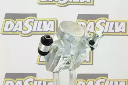 dasilva-et5331
