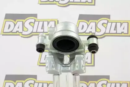 dasilva-et5331