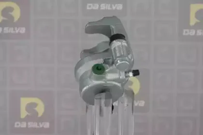 dasilva-et5338