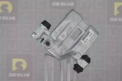 dasilva-et5338