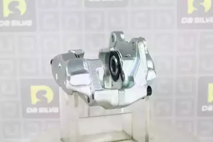 dasilva-et5347
