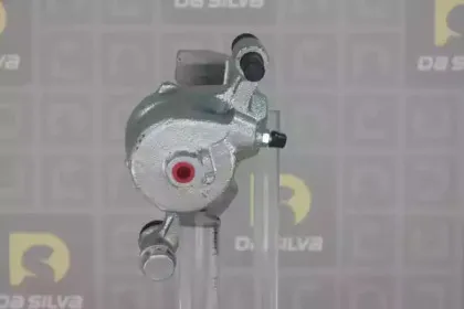 dasilva-et5367