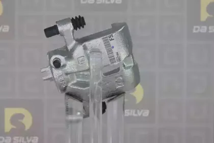 dasilva-et5367