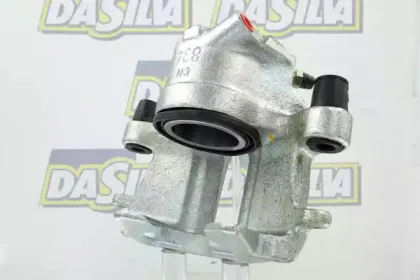 dasilva-et5394