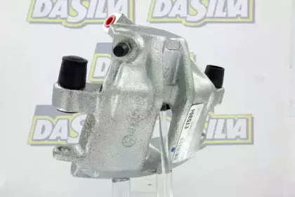 dasilva-et5394