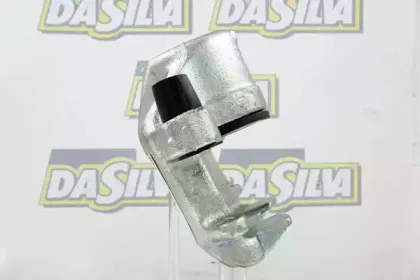 dasilva-et5394