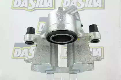 dasilva-et5394