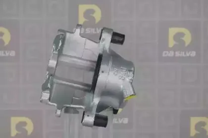 dasilva-et5401
