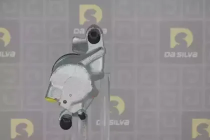 dasilva-et5401