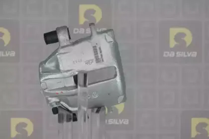 dasilva-et5401