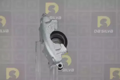 dasilva-et5401